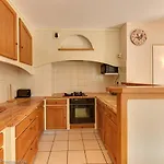 Le Vassé - Appartement 2 Chambres avec terrasse - zone piétonne