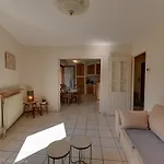 Le Vassé - Appartement 2 Chambres avec terrasse - zone piétonne